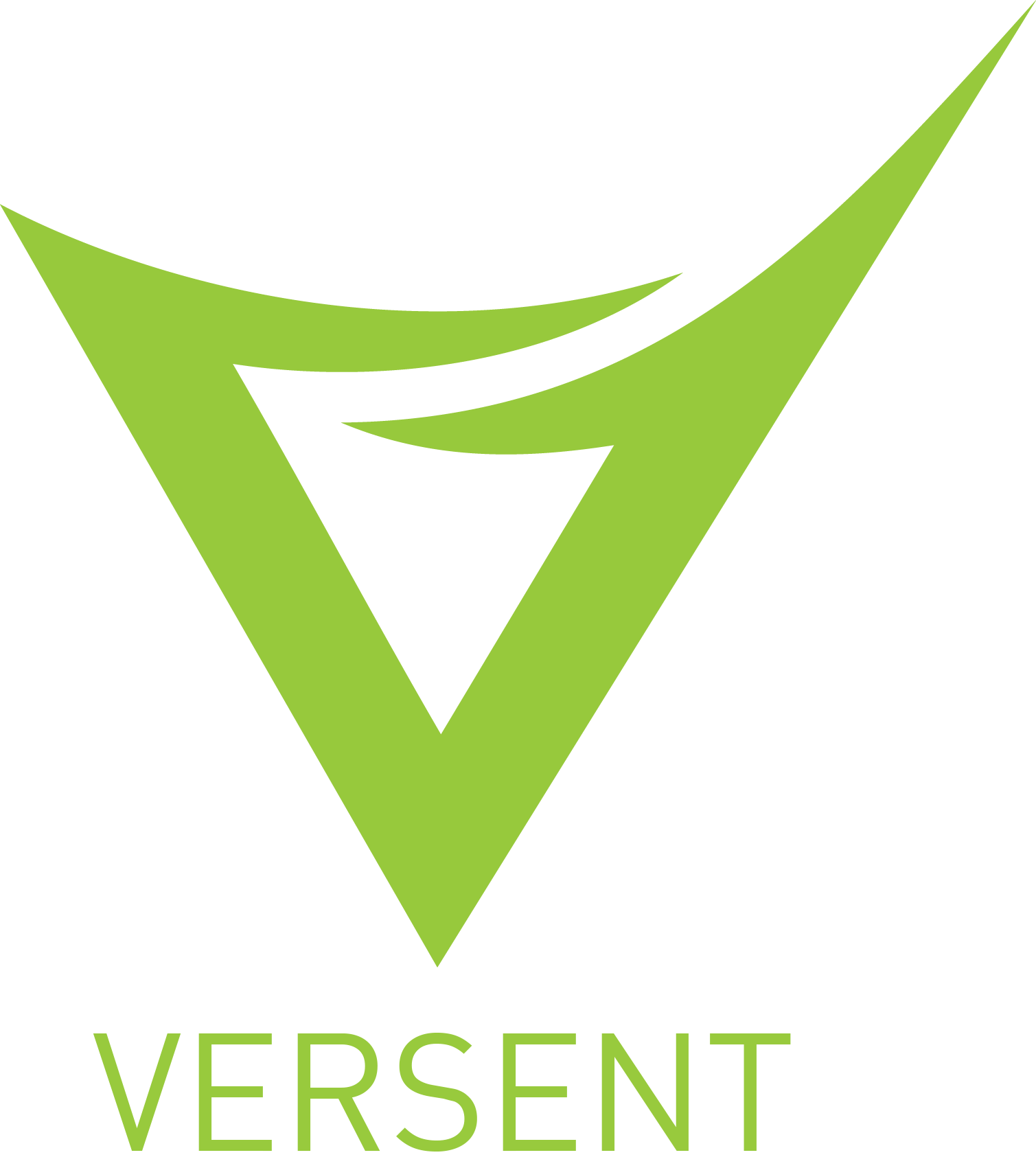 Versent Logo