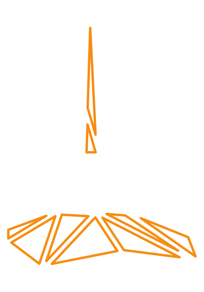 Melbourne AWS User Group Logo